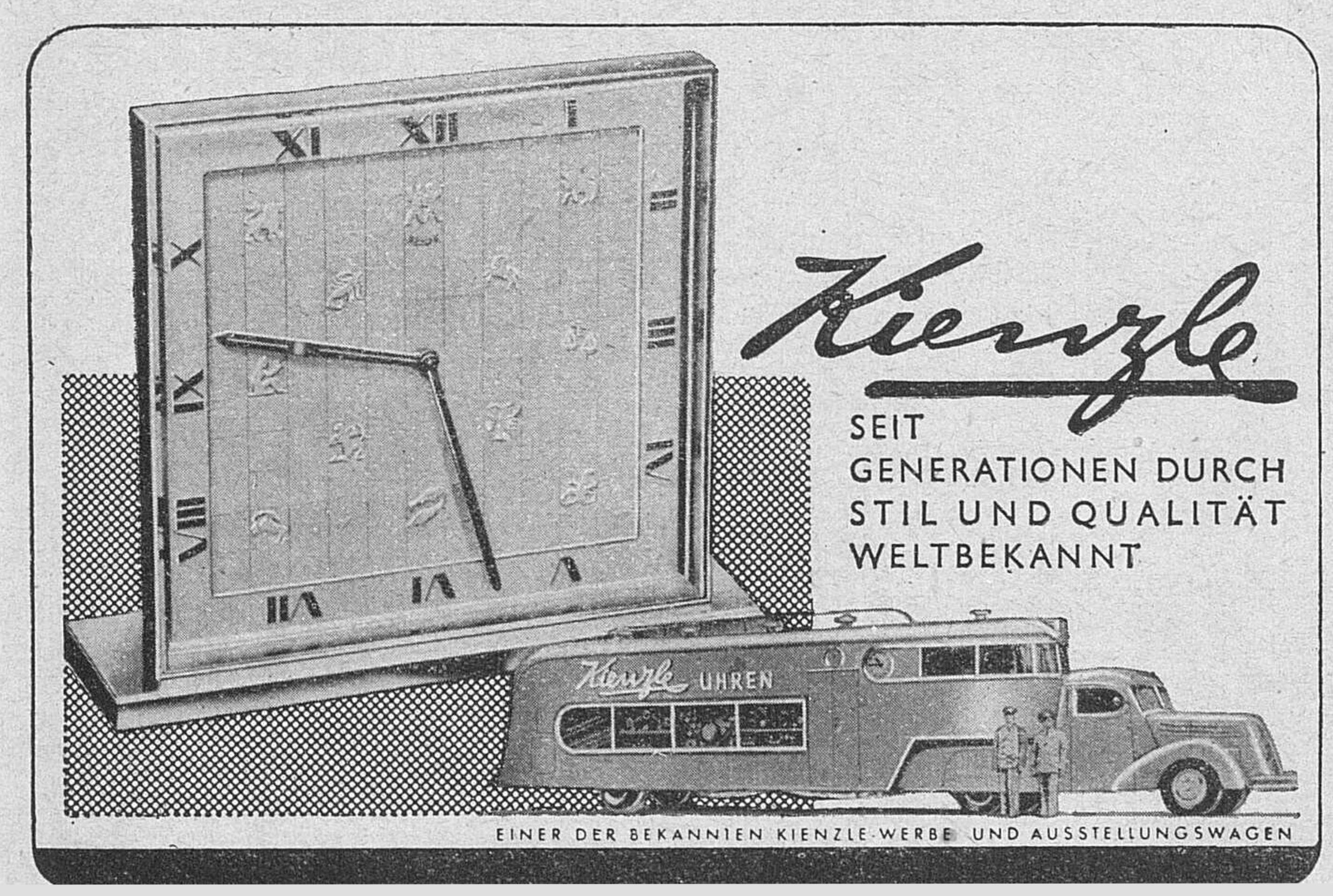 Kienzle 1941 0.jpg